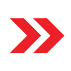CruxBuzz
