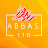 Abbas 110