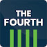 h6DsMzbLXxg-channel-avatar-The Fourth