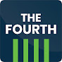 The Fourth logo