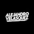 yMIIwUlkORc-channel-avatar-Alejandro velasquez Dj