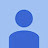 @Tomasz-w1yt