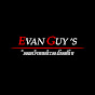 Evan Guy's