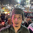p3JPsFjc96w-channel-avatar-SHINYA /シンヤ "Crazy Backpacker"