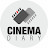 Cinema Diary 