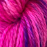 --E6mkQjSKo-channel-avatar-Uptown Yarns
