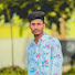 C_XixpYxNoE-channel-avatar-Maruf Khan (গান প্রেমিক) 
