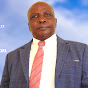 PROF. REUBEN T MUGERWA CHANNEL logo