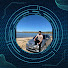 8JhjY-nJbKE-channel-avatar-Aykut Ünlü