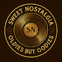 Sweet Nostalgia Avatar