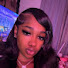 DSyhFJvH7zs-channel-avatar-Dreamdollbri 🤍🦋