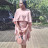 @YvonneMaxwell-fg9hc