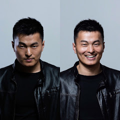 深圳素人アイコン画像