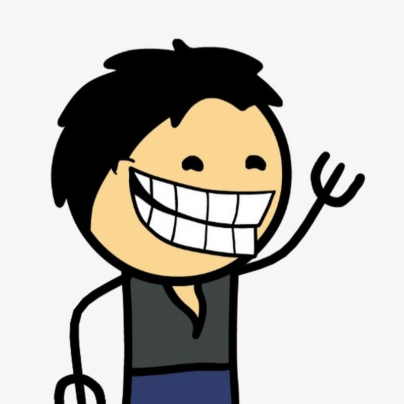 Channel Avatar