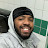 @kingkhunta.21