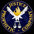 Justice Prophetic Company