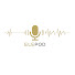y4dkv8S3T2s-channel-avatar-ElePod