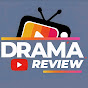 Drama Review☺️ 