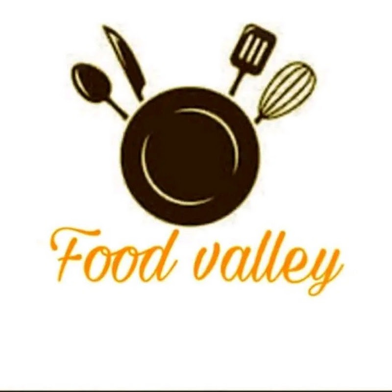 Food Valley