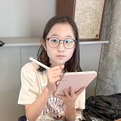 Joy Hyerin [조이혜린]