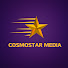 Idk5-6w63w4-channel-avatar-Cosmostar Media
