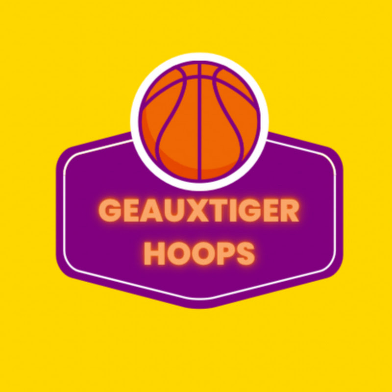 GeauxTigerHoops