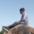 aOZFi_bTG_g-channel-avatar-HIREN GOSWAMI VLOG