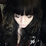 1YhdjIbapkQ-channel-avatar-strawbunnyss