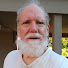 _J0GanzBzmI-channel-avatar-David Perkins