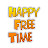 Happy Free Time