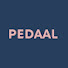 G_WqIfTzIZE-channel-avatar-Pedaal Bikes + Coffee