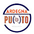 zqdVJ6B0BiM-channel-avatar-Sardegna Punto Radio