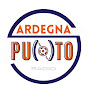 Sardegna Punto Radio logo