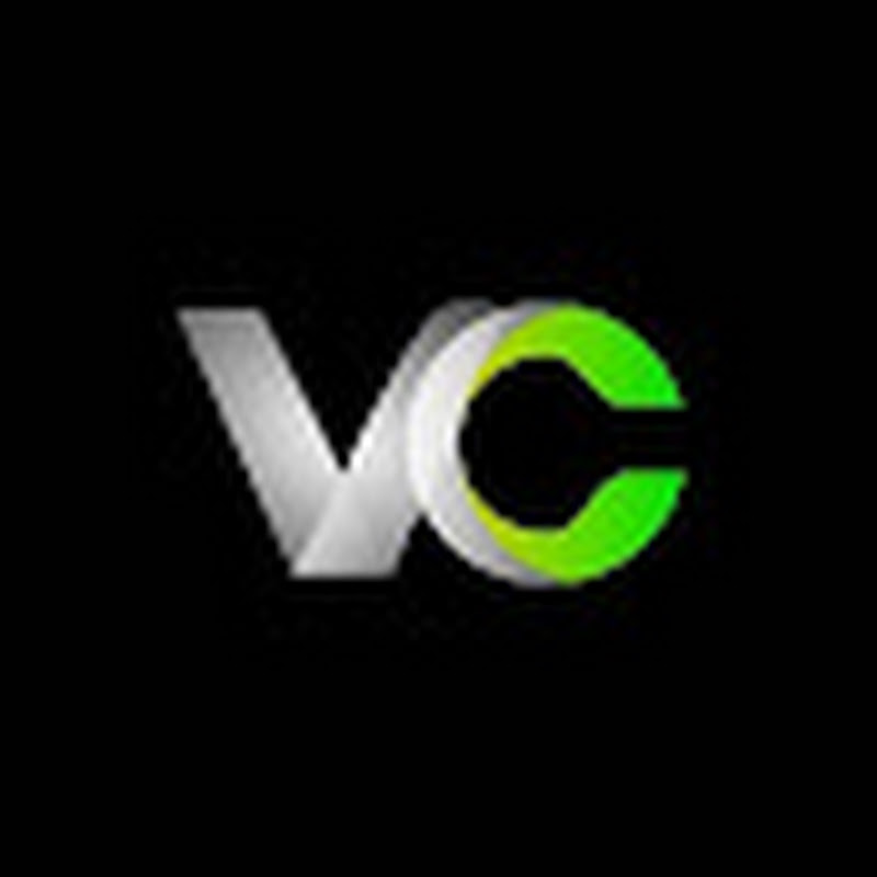VC Find Good Songs 