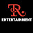 TR Entertainment