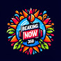 Breaking Now 360 logo