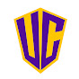 UC Gaming logo