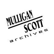Mulligan Scott Archives