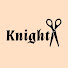 1Taqor9h4Cg-channel-avatar-KnightX clips【切り抜き】