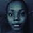 @shadow...580