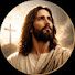 xzXNkh_-CFg-channel-avatar-God chosen One