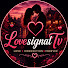 rxZGeRmhnC4-channel-avatar-LovesignalTv and kidsRadiosTv