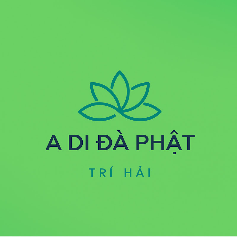 Trí Hải