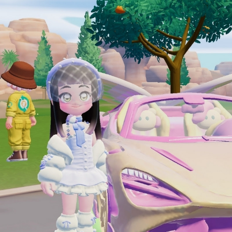 Mai Gaming icon