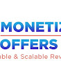 Monetize Offers logo