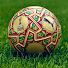 X0el09QqMrA-channel-avatar-HOLY 90s FOOTBALL