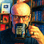 Mike's Book Reviews Avatar