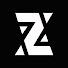 35Xwn5S0hTU-channel-avatar-Zen