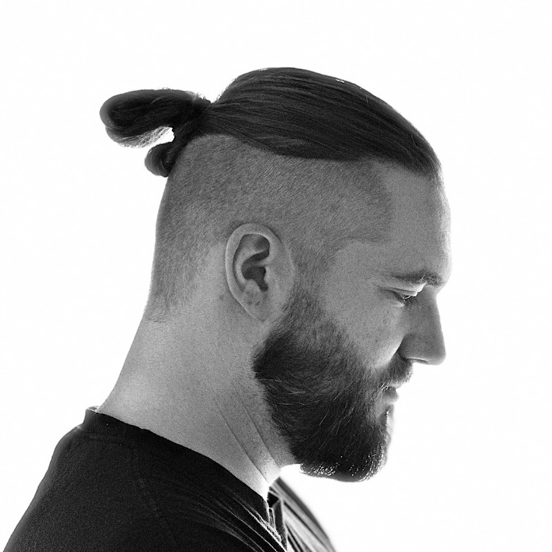 Schauerland