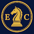 e3tUzP-qwuY-channel-avatar-Elite Checkmate